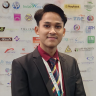 Media MK68 | Syamil Zuhairini