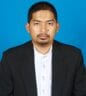 Picture of MOHD NASIR MASROOM