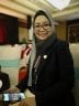 Picture of nor zafir md salleh