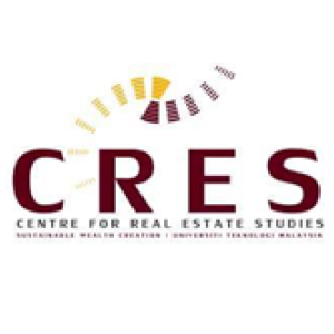 Picture of CRES UTM