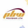 Picture of PEWIBAWA UTM