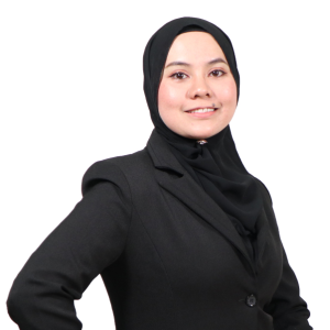 Picture of nursyafiqaharahim