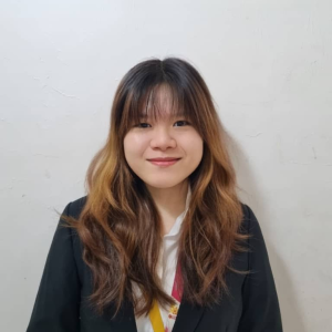 Picture of Media MK68 | Tsai Jia Yuh