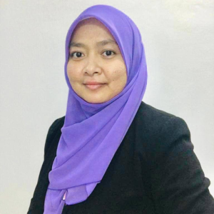 Picture of Amnani