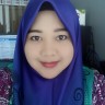 SITI NUR FARHANA MOHD HUSAINI