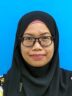 Picture of Siti 'Aisyah