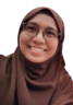 Picture of Noorzana Khamis