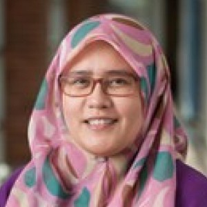 Picture of Nur Husna Abd Wahid