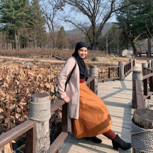 Picture of naqiyatul.amirah@utm.my