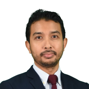 Picture of Mohamad Shazwan Shah Jamil