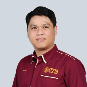 Picture of Ts. Sr Dr. Kelvin Tang Kang Wee