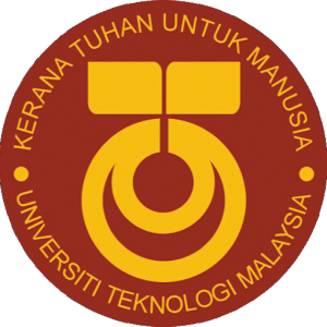 Picture of Intan Nursuryana Zakaria