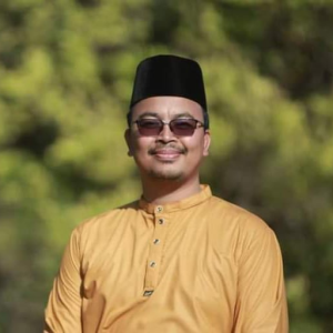 Picture of Shalan Talib