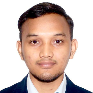 Picture of Media MK68 | Hadi Rosli