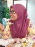 Picture of Nur Shamsinar Ramli