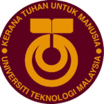 Nur Diana Syafiah Bt Jasin