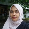 ROSSILAH JAMIL