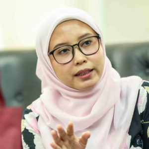 Picture of Office of Strategy and Corporate Affairs | Aina