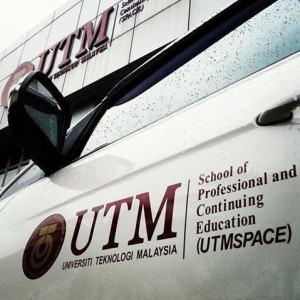 Picture of utmspacejb@gmail.com