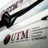 utmspacejb@gmail.com