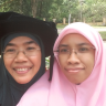 Siti Rokiah Siwok