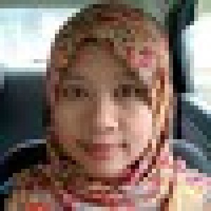 Picture of NORAZIANI MOHAMADDAN