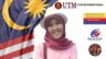 Picture of Zetty Raihan Mohd Yassin