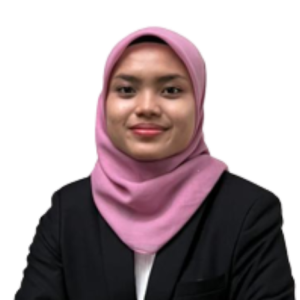 Picture of Media MK68 | Syazana Refin