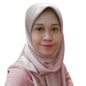 Picture of Zafirah Ab. Muin