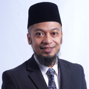 Picture of Prof Madya Ts. Sr Dr. Noorsidi Aizuddin Mat Noor