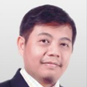 Picture of ZUL AZRI A. RAHMAN