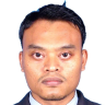 mohdadha@graduate.utm.my