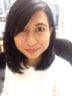 Picture of Farhana Abu Bakar