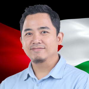 Picture of Office of Strategy and Corporate Affairs | Syakir Shafei