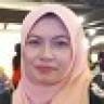 Roswanira Abdul Wahab