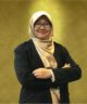 Picture of Azra Ayue Abdul Rahman