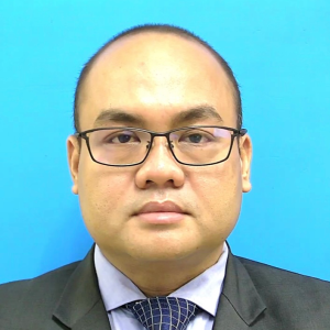 Picture of Dr. Roslizam Hassan