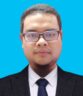 Picture of Office of Strategy and Corporate Affairs | Mohd Fadthul Ikmal Misnal