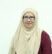 Picture of SAPURA MOHAMAD