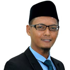 Picture of mrashidi@utm.my