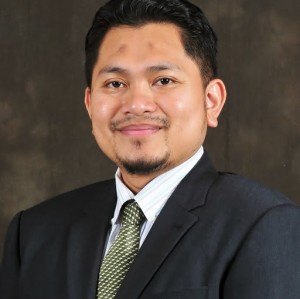 Picture of MOHD FAUZI ABU-HUSSIN