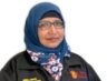 Jameela Hanoon Umarlebbe