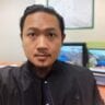 Picture of Farizal Kamaroddin