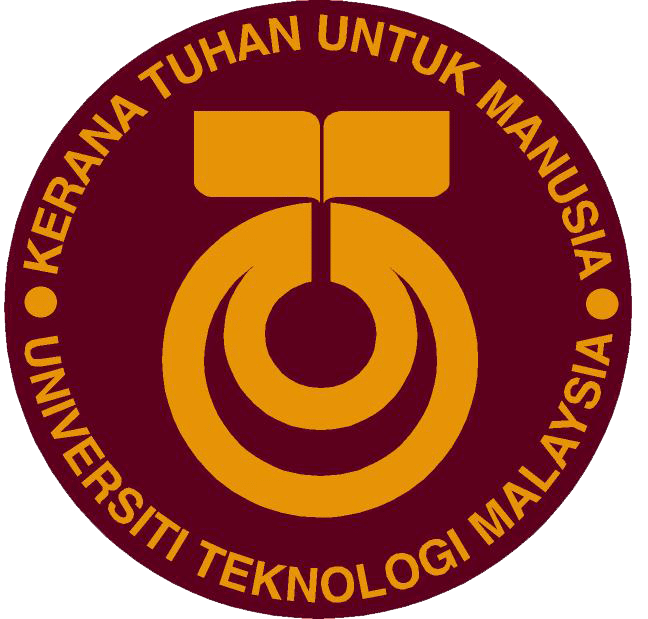 Picture of Persatuan Mahasiswa Sains Komputer (PERSAKA) UTM
