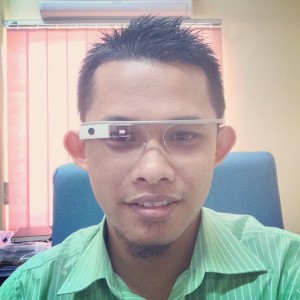 Picture of Azizul Azman