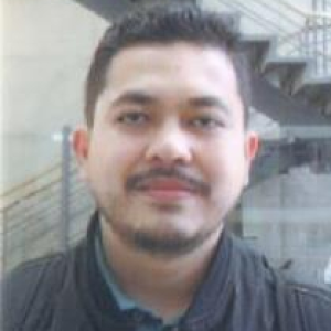 Picture of Dr. Nik Mohd Ridzuan Shaharuddin
