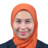 m.hasimawaty@utm.my