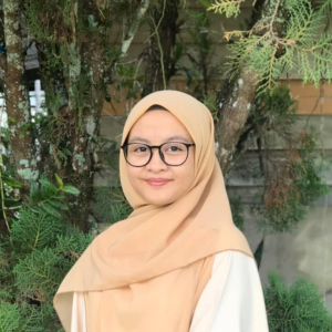 Picture of Office of Strategy and Corporate Affairs | Aimi Dayana Jairen