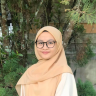 Office of Strategy and Corporate Affairs | Aimi Dayana Jairen